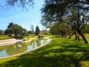 TERRENO EN VENTA HACIENDA LA PRESITA, SAN MIGUEL...