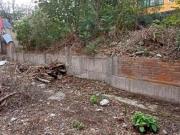 TERRENO EN VENTA HACIENDA LAS TOJES AZCAPOTZALCO