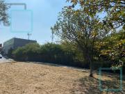 TERRENO EN VENTA HACIENDA MITRAS ZONA MONTERREY