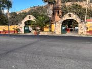 TERRENO EN VENTA HACIENDA MONTICELLO