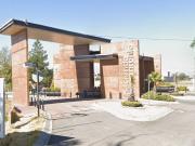 Terreno en Venta, Hacienda San Antonio en Metepec, Edo. Méx