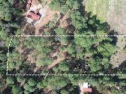 Terreno en Venta, Hacienda San Francisco, Tapalpa