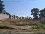 TERRENO EN VENTA, HACIENDA SAN MARCOS Fraccionamiento...