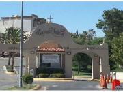 TERRENO EN VENTA, HACIENDA SANTA FE, CHIHUAHUA, CHIHUAHUA