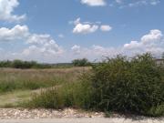 Terreno en venta Haciendas de Aldama