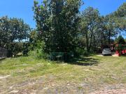 TERRENO EN VENTA HACIENDAS LA HERRADURA, ZAPOPAN JALISCO