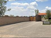 TERRENO EN VENTA HACIENDAS SAN ACASIO, ZAPOPAN, JAL