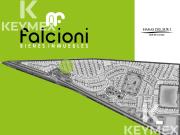 Terreno en Venta Haras del Sur Ruta 2 km 70