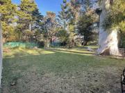 Terreno en VENTA Haras Miryam Udaondo