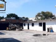 Terreno en Venta, Hermenegildo Galeana OCT 208