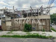 TERRENO EN VENTA HEROES DE PDIERNA