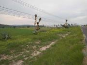 terreno en venta Hidalgo