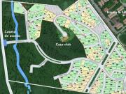 Terreno en Venta Hípico Valle Alto