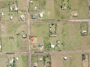 Terreno en venta Hostal Del Sol Terreno en venta Hostal Del Sol