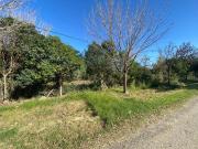 Terreno en venta Hostal del Sol Rosario