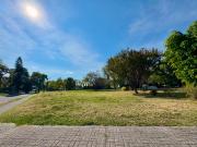 Terreno en Venta Hoyo 11 Fraccionamiento Club de Golf El...