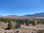 TERRENO EN VENTA HUACHICHIL