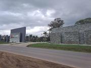 Terreno en Venta Hudson Park