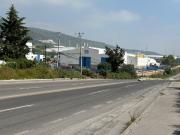 Terreno en Venta Huehuetoca Estado de México