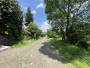 TERRENO EN VENTA HUERTAS LA JOYA