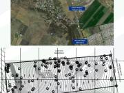 TERRENO EN VENTA HUERTAS LA JOYA