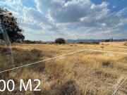 Terreno en VENTA Huerto de Cervera Guanajuato