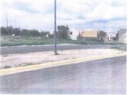 TERRENO EN VENTA HUINALA APODACA