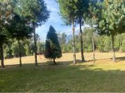 Terreno en venta Huitzilac, Morelos