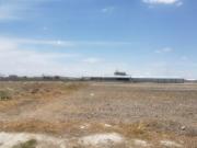 Terreno en venta Huitzita Tizayuca Hidalgo