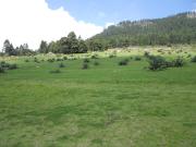 Terreno en venta Huixquilucan cerca Prepa Ibero