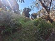 Terreno en Venta Huixquilucan Estado de México