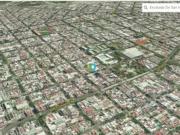 Terreno en venta. Ideal casa familiar. Realizamos tu...