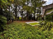 Terreno en venta ideal constructora Zona norte