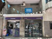 Terreno en venta ideal constructoras pb 3 pisos pte roca...