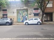 Terreno en venta Ideal Constructoras Rosario República...