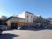 Terreno en venta ideal inversores