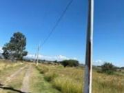 Terreno en Venta. Ideal para casa de veraneo. Silao,...