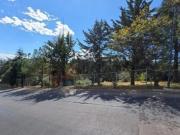 TERRENO EN VENTA, IDEAL PARA DESARROLLADORES