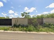 Terreno en Venta — Ideal para Desarrolladores, Conkal,...