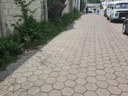 Terreno en venta ideal para desarrollar