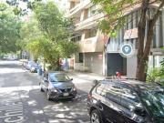 Terreno en venta ideal para Desarrollar Departamento,...