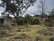 Terreno en venta ideal para desarrollo
