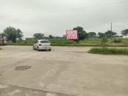 Terreno en venta, ideal para desarrollo de vivienda, al...