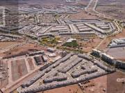 TERRENO EN VENTA IDEAL PARA DESARROLLOS EN BOREAL