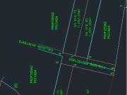 TERRENO EN VENTA IDEAL PARA HACER BODEGAS