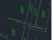 TERRENO EN VENTA IDEAL PARA HACER BODEGAS