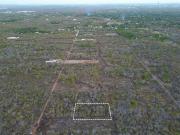 Terreno en venta ideal para inversión al norte de mérida...