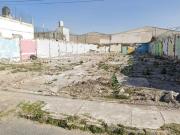 Terreno en venta, ideal para inversionista 1,062 m2 en...