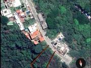 Terreno en venta ideal para inversionistas en...