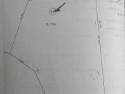 Terreno en venta ideal para inversionistas en... Terreno en venta ideal para inversionistas en...